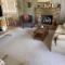 Cute 4 Bedroom Bayside Home Located In Barnegat Light!