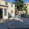 Cute 4 Bedroom Bayside Home Located In Barnegat Light!