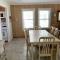 Great Rates!!! Pet Friendly