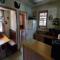 Quaint House Steps To The Beach With Great Backyard Space For Outside Dining - Surf City