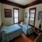 Quaint House Steps To The Beach With Great Backyard Space For Outside Dining - Surf City