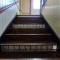 Quaint House Steps To The Beach With Great Backyard Space For Outside Dining - Surf City