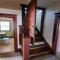 Quaint House Steps To The Beach With Great Backyard Space For Outside Dining - Surf City