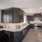 Large Ocean Side Home With Beautiful Views - Loveladies