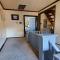 Quaint House Steps To The Beach With Great Backyard Space For Outside Dining - Surf City