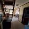 Quaint House Steps To The Beach With Great Backyard Space For Outside Dining - Surf City