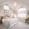 Large Ocean Side Home With Beautiful Views - Loveladies
