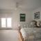 Large Ocean Side Home With Beautiful Views - Loveladies