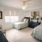 Large Ocean Side Home With Beautiful Views - Loveladies