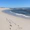Large Ocean Side Home With Beautiful Views - Loveladies