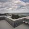 Large Ocean Side Home With Beautiful Views - Loveladies