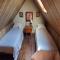 Quaint House Steps To The Beach With Great Backyard Space For Outside Dining - Surf City