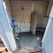 Quaint House Steps To The Beach With Great Backyard Space For Outside Dining - Surf City