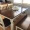 Awesome Home In Beach Haven Crest With 5 Bedrooms, Internet And Wifi - Beach Haven Crest