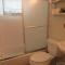 Oceanfront Duplex, 3 Bedrooms, 1 1-2 Baths - Brant Beach
