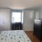 Awesome Home In Beach Haven Crest With 5 Bedrooms, Internet And Wifi - Beach Haven Crest