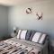 Awesome Home In Beach Haven Crest With 5 Bedrooms, Internet And Wifi - Beach Haven Crest