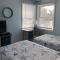 Awesome Home In Beach Haven Crest With 5 Bedrooms, Internet And Wifi - Beach Haven Crest