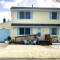 Awesome Home In Beach Haven Crest With 5 Bedrooms, Internet And Wifi - Beach Haven Crest