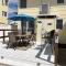 Awesome Home In Beach Haven Crest With 5 Bedrooms, Internet And Wifi - Beach Haven Crest