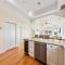 Beautiful Home In Spray Beach With 4 Bedrooms, Internet And Wifi