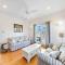 Beautiful Home In Spray Beach With 4 Bedrooms, Internet And Wifi