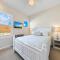Beautiful Home In Spray Beach With 4 Bedrooms, Internet And Wifi