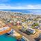 Beautiful Home In Spray Beach With 4 Bedrooms, Internet And Wifi