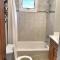 Ocean Block Cottage - Brant Beach