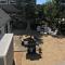Ocean Block Cottage - Brant Beach