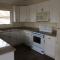 4 Bedroom Ocean Side Home In Barnegat Light!