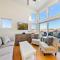 Nice Home In Spray Beach With 3 Bedrooms, Internet And Wifi