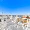 Nice Home In Spray Beach With 3 Bedrooms, Internet And Wifi