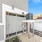 Nice Home In Spray Beach With 3 Bedrooms, Internet And Wifi