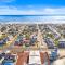 Nice Home In Spray Beach With 3 Bedrooms, Internet And Wifi