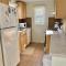 Ocean Front Duplex Brant Beach 1St Floor - Brant Beach