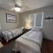 Beautiful Townhome Located Near The Beach In Beach Haven,