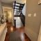 Beautiful Townhome Located Near The Beach In Beach Haven,