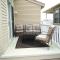 Beautiful Townhome Located Near The Beach In Beach Haven, - بيتش هافن