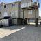 Beautiful Townhome Located Near The Beach In Beach Haven,