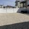 Beautiful Townhome Located Near The Beach In Beach Haven,