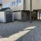 Beautiful Townhome Located Near The Beach In Beach Haven, - بيتش هافن