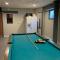 5 Brs, Hot Tub Roof Top, 2Nd Off The Ocean,