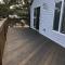 Beautiful Home In Haven Beach With 3 Bedrooms, Internet And Wifi - Brant Beach