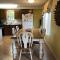 Beautiful Home In Haven Beach With 3 Bedrooms, Internet And Wifi - Brant Beach