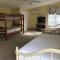 Beautiful Home In Haven Beach With 3 Bedrooms, Internet And Wifi