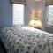 Beautiful Home In Haven Beach With 3 Bedrooms, Internet And Wifi - Brant Beach