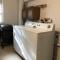 Beautiful Home In Haven Beach With 3 Bedrooms, Internet And Wifi - Brant Beach