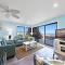 2 Bedroom 2 Bath 3Rd Floor Fishery Condo With Fabulous Ocean Views - 希普博特姆