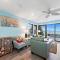 2 Bedroom 2 Bath 3Rd Floor Fishery Condo With Fabulous Ocean Views